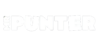 Mrpunter Casino